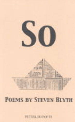 So