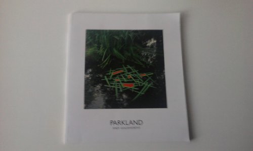 Parkland