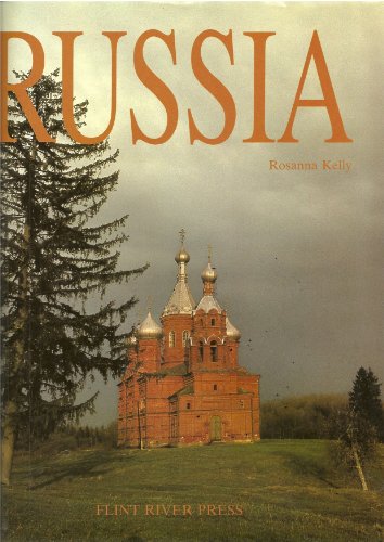 Russia