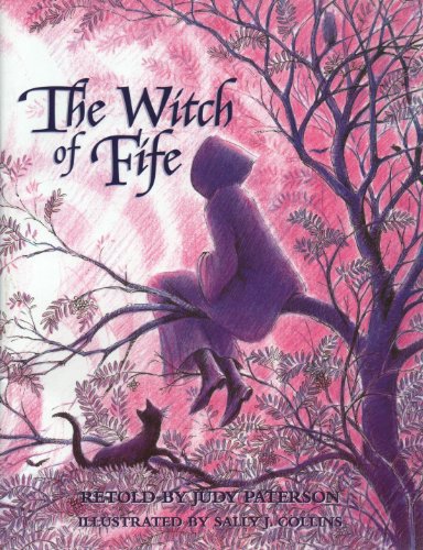The Witch of Fife