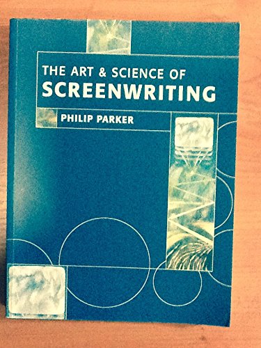 The Art and Science of Screenwriting