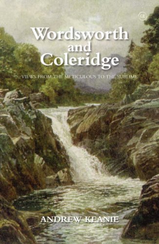 Wordsworth and Coleridge