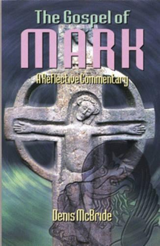 The Gospel of Mark