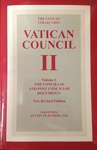 Vatican Council II