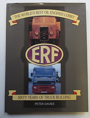 ERF