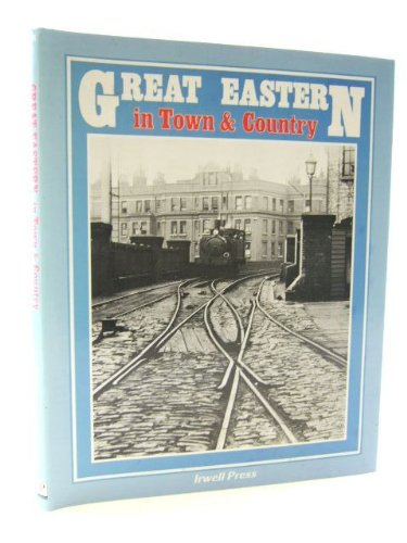 Great Eastern in Town and Country