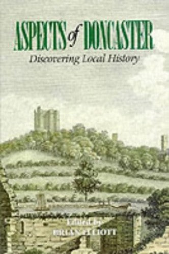 Aspects of Doncaster