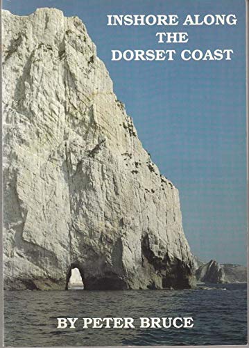Inshore Along the Dorset Coast