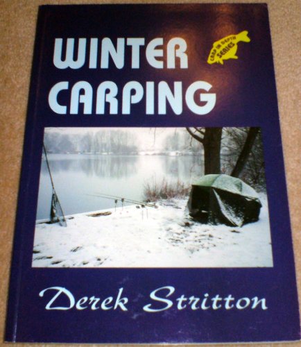 Winter Carping