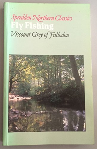 Fly Fishing