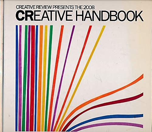 Creative Handbook