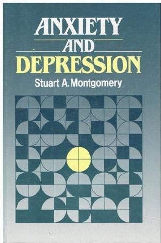 Anxiety and Depression