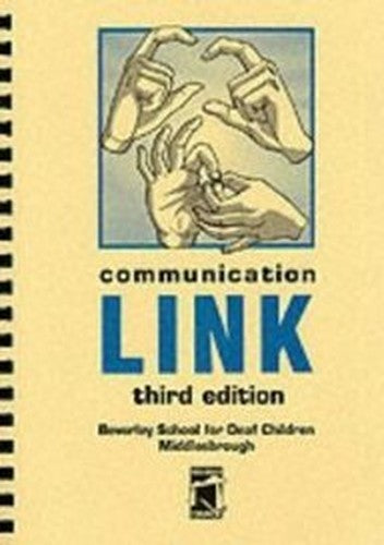 Communication Link