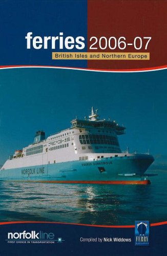 Ferries