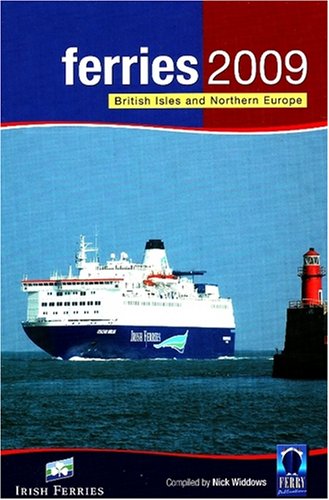 Ferries
