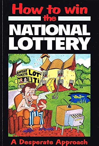 How to Win the National Lottery
