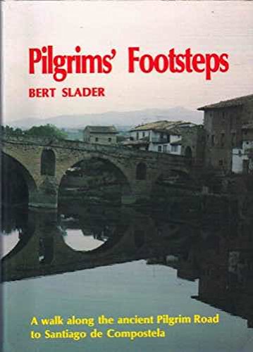 Pilgrims' Footsteps