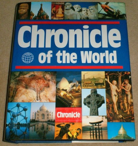 Chronicle of the World