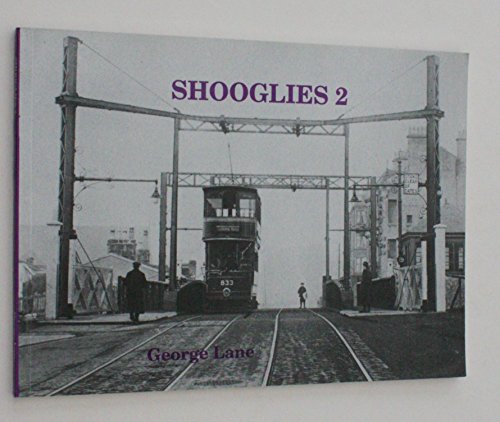 Shooglies
