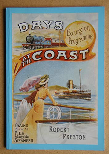 Days at the Coast