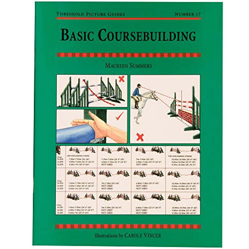 Basic Course-building