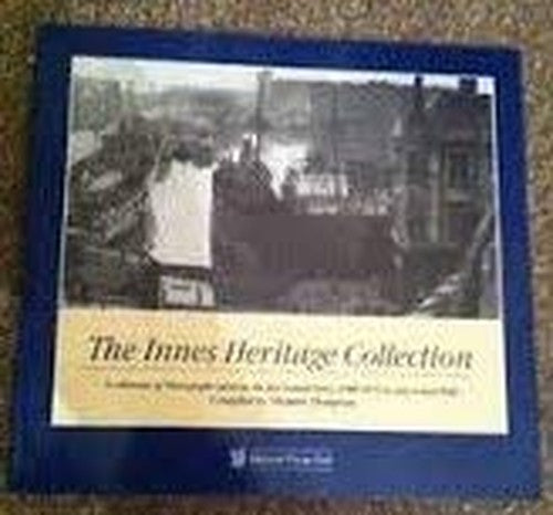 The Innes Heritage Collection