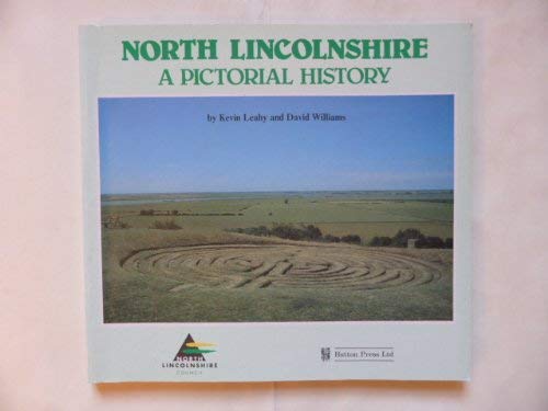 North Lincolnshire