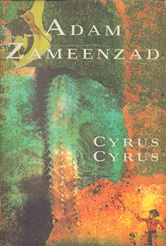 Cyrus, Cyrus