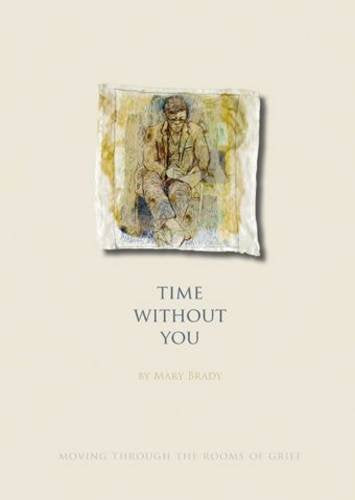 Time without You
