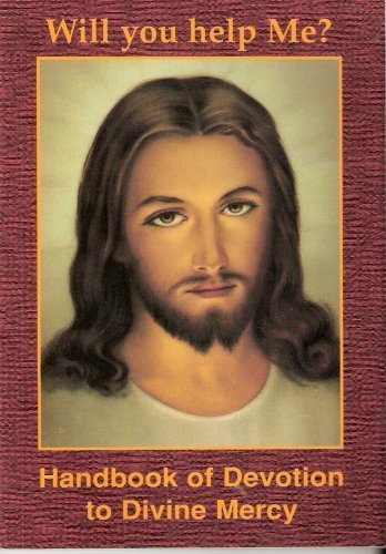 Handbook of Devotion to the Divine Mercy