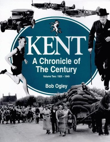 Kent
