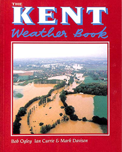 The Kent Weather Book