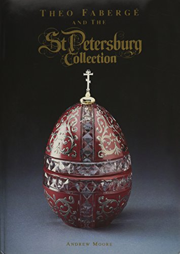 St.Petersburg Collection