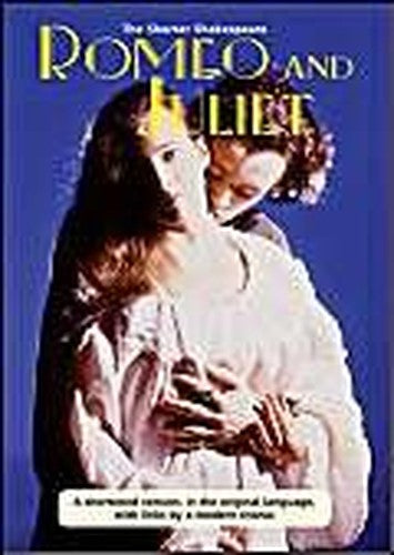 Romeo and Juliet