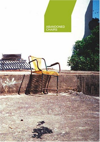 Abandoned Chairs