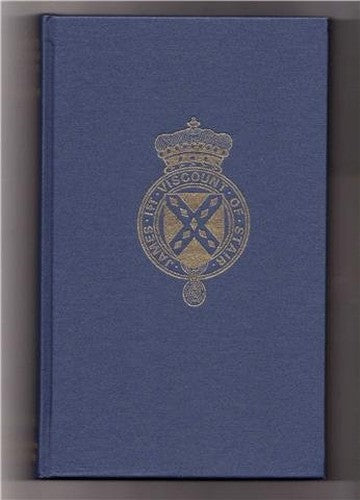 The Development and Use of Written Pleadings in Scots Civil Procedure