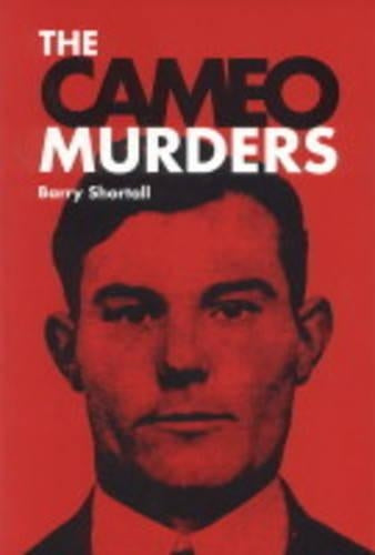 The Cameo Murders