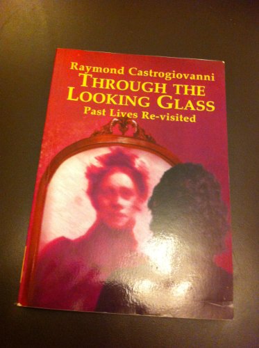 Through the Looking Glass