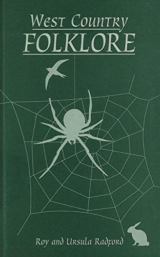 West Country Folklore