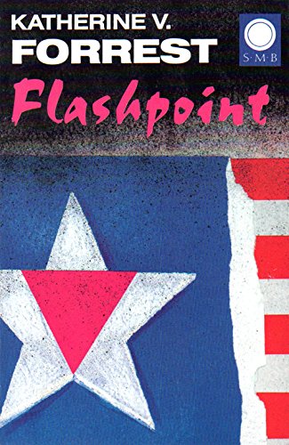 Flashpoint