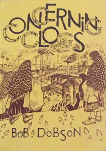 Concerning Clogs