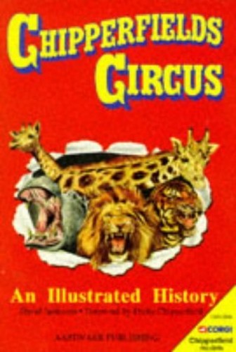 Chipperfield's Circus