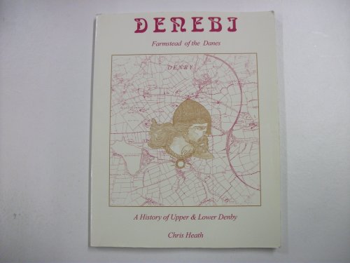 Denebi, Farmstead of the Danes