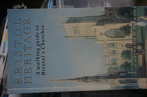 Bristol Heritage