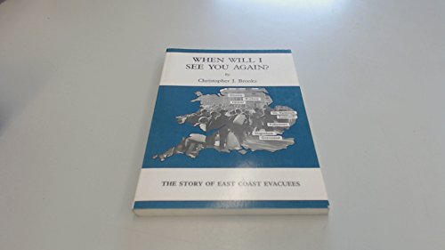 WHEN WILL I SEE YOU AGAIN? : STORY OF T