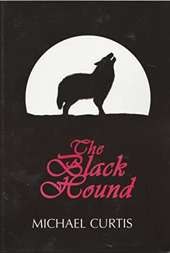 The Black Hound