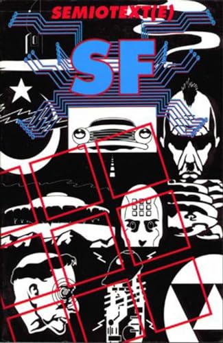 SEMIOTEXT(E) SF