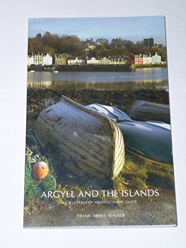 Argyll and the Islands