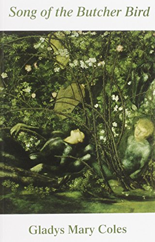 Song of the Butcher Bird