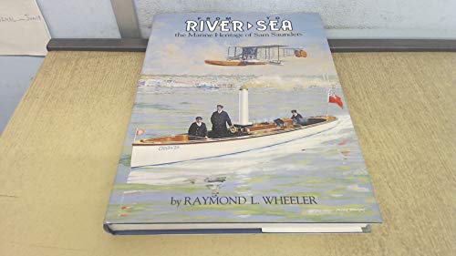 From River to Sea